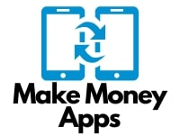 make money app